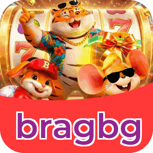 Apostas esportivas ao vivo na bragbg