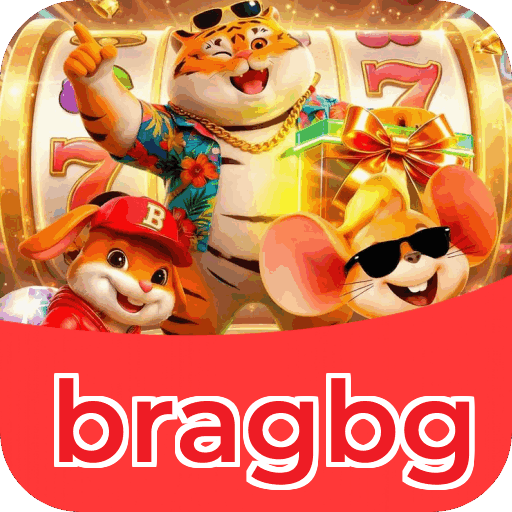 Fortune Tiger - Slot com RTP 96.81%