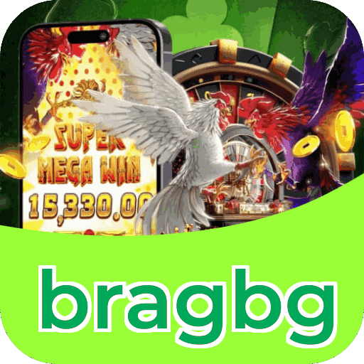 Jogos com maior RTP na bragbg