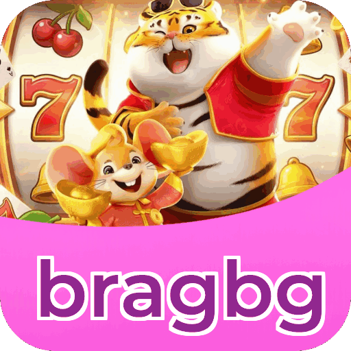 Promoções e bônus exclusivos da bragbg