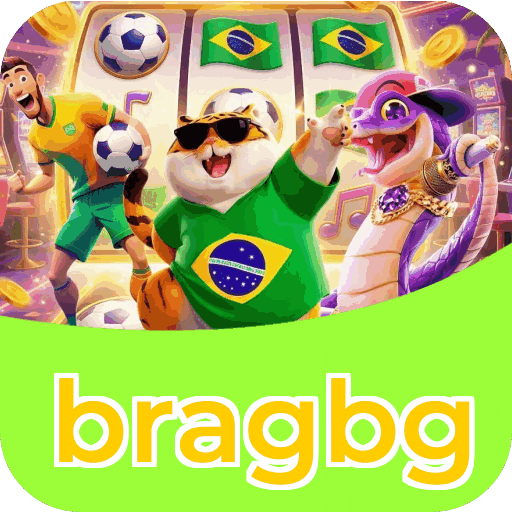 Sorteios e eventos no Facebook