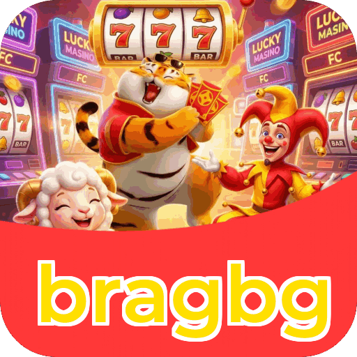 Acessar jogos e bônus no APK