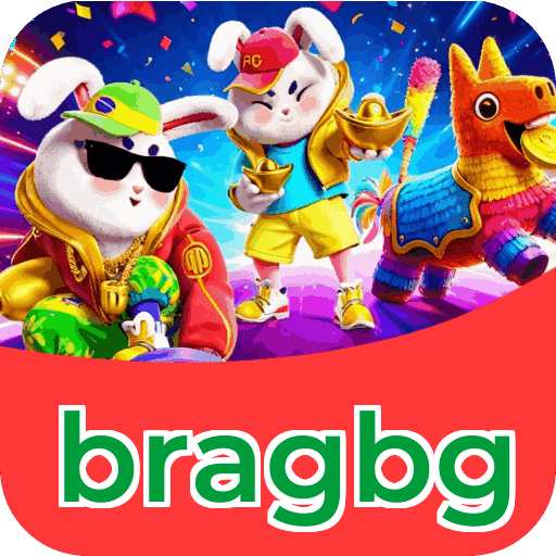 Programa VIP bragbg