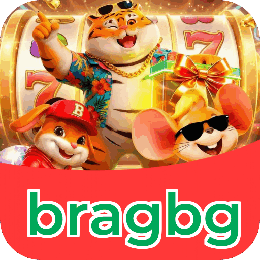 Cadastro bragbg