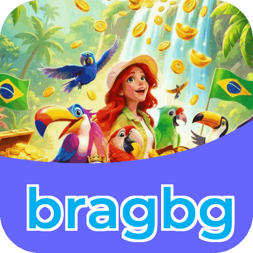 Facilidade de Jogo