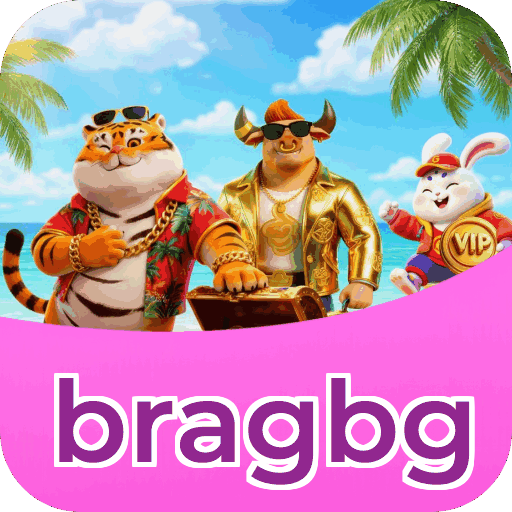 Download PC bragbg