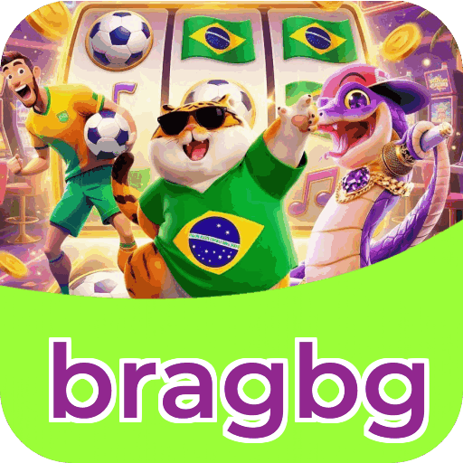 Reload Bonus bragbg
