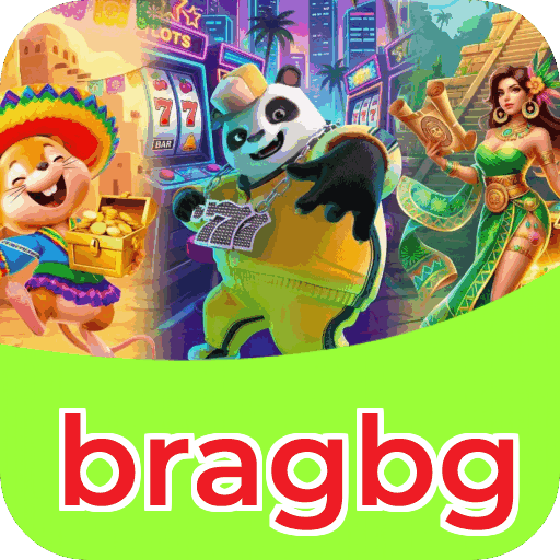 Fortune Dragon - Jogo temático asiático