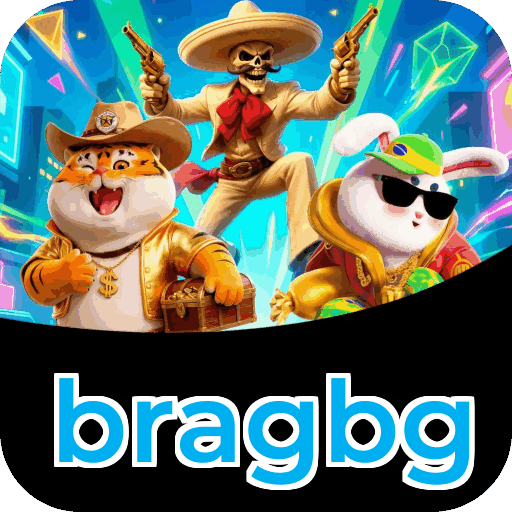 Lottery Clássica na bragbg