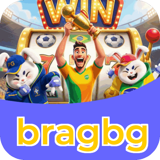 Download Android bragbg