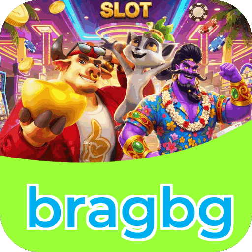 Instalar APK bragbg
