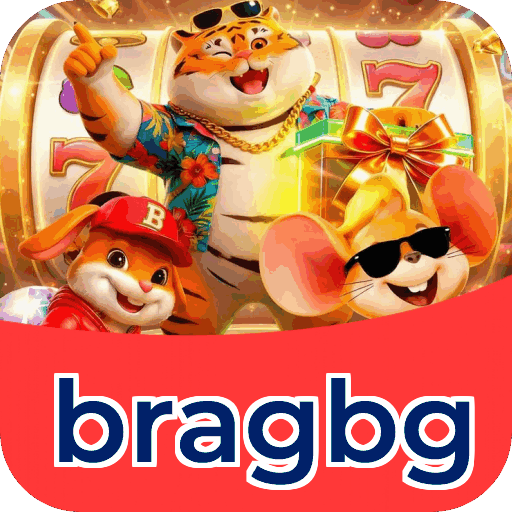 Download Mobile
