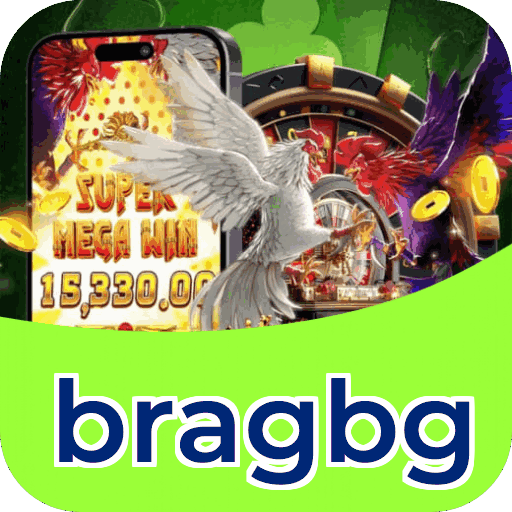 Gates of Olympus - Slot Pragmatic Play