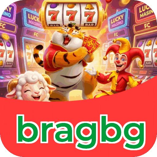 Equipe de suporte ao cliente da bragbg