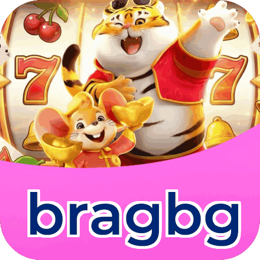 Jogos de Slot 500+
