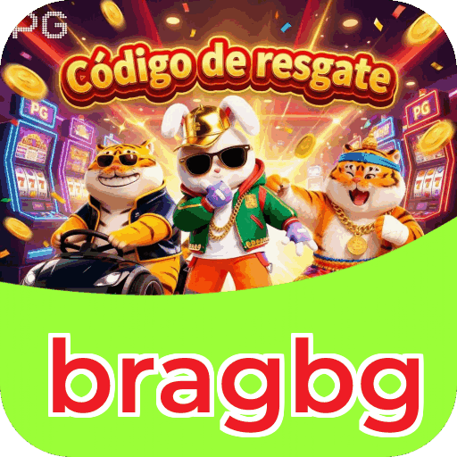 Segurança da Conta