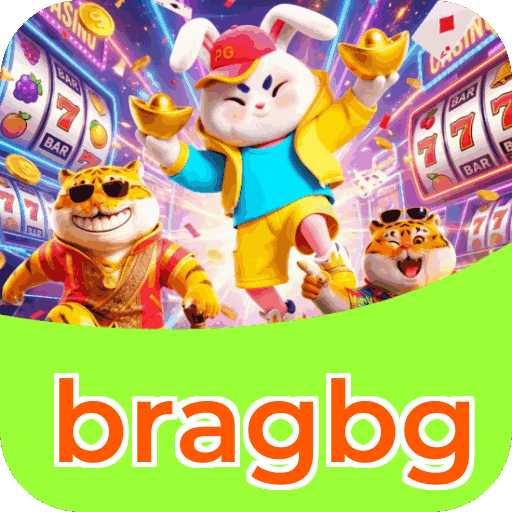 Suporte bragbg