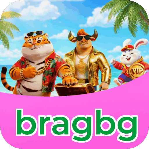 Mahjong Ways - Slot com múltiplas formas de ganhar