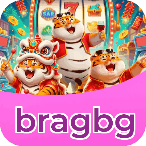 Pagamentos e segurança no app