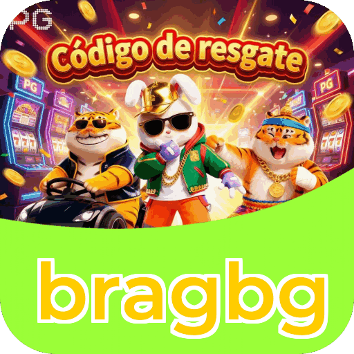 Roleta ao vivo Evolution Gaming com múltiplas câmeras