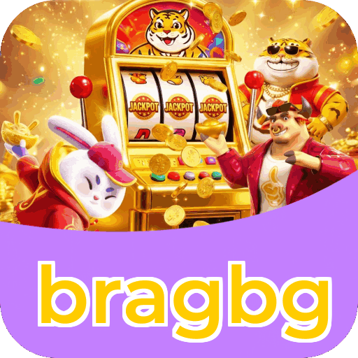 Instalação Android bragbg