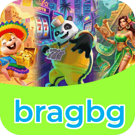Dicas para ganhar na bragbg