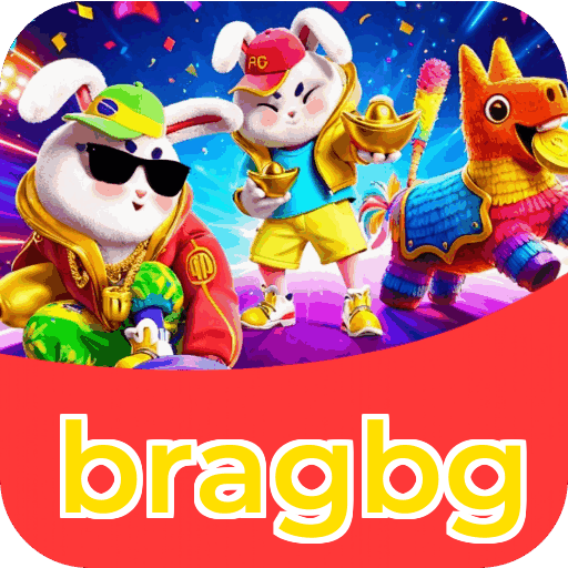 Certificações de segurança e licenças da bragbg
