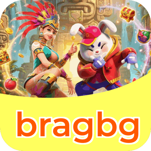 Cashback semanal bragbg