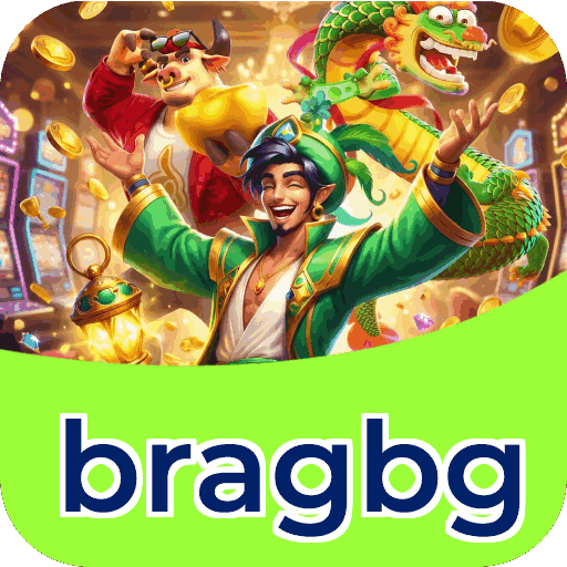 Cashback Semanal bragbg
