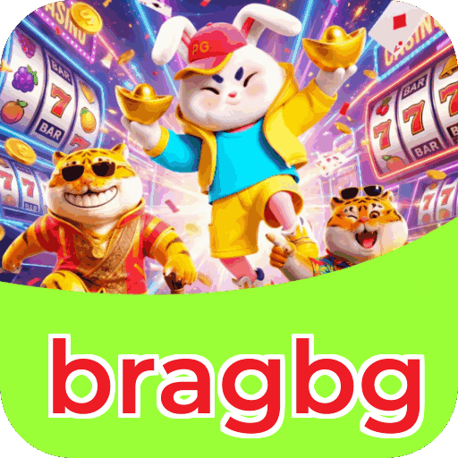 Instalação iOS bragbg