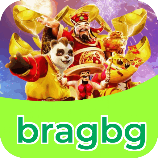 Baixar APK bragbg