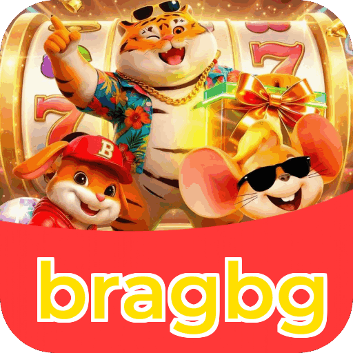 Download iOS bragbg